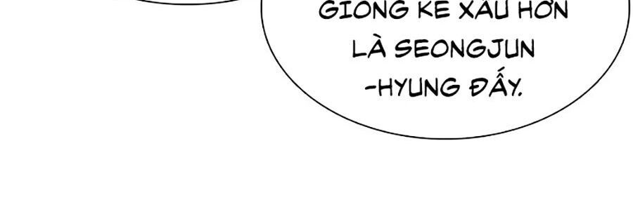 Học Cách Chiến Đấu Chapter 48 - Trang 31