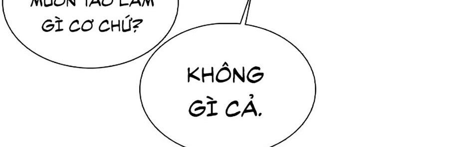 Học Cách Chiến Đấu Chapter 48 - Trang 33