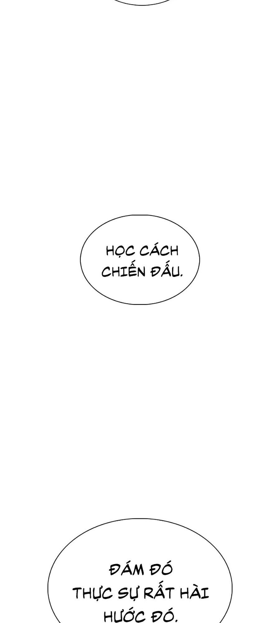 Học Cách Chiến Đấu Chapter 48 - Trang 34