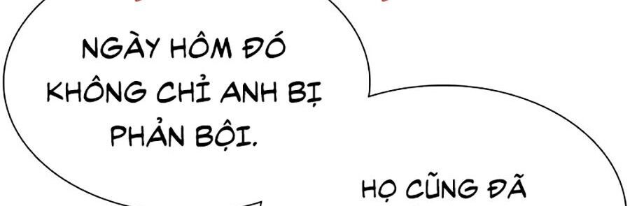 Học Cách Chiến Đấu Chapter 48 - Trang 37