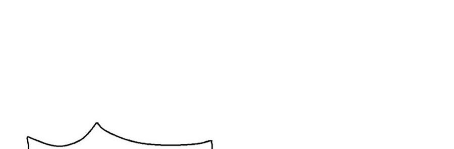 Học Cách Chiến Đấu Chapter 48 - Trang 39