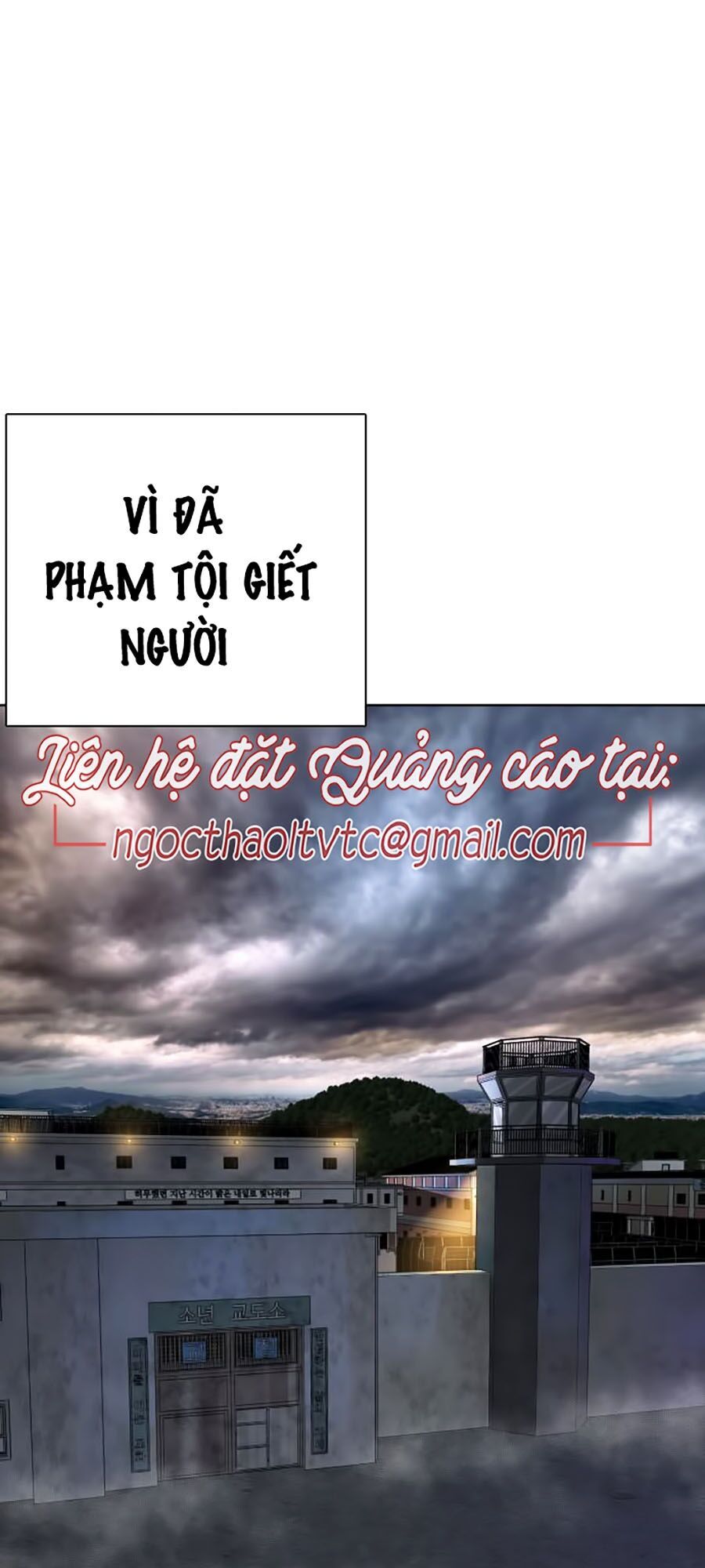 Học Cách Chiến Đấu Chapter 48 - Trang 4