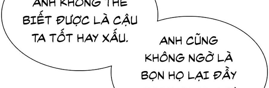 Học Cách Chiến Đấu Chapter 48 - Trang 41