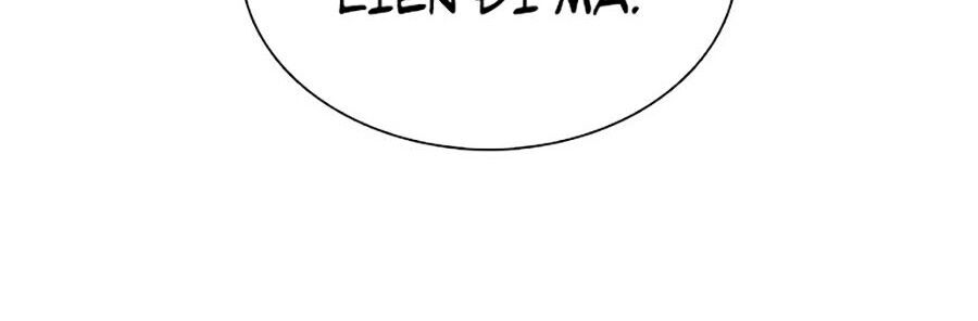 Học Cách Chiến Đấu Chapter 48 - Trang 43
