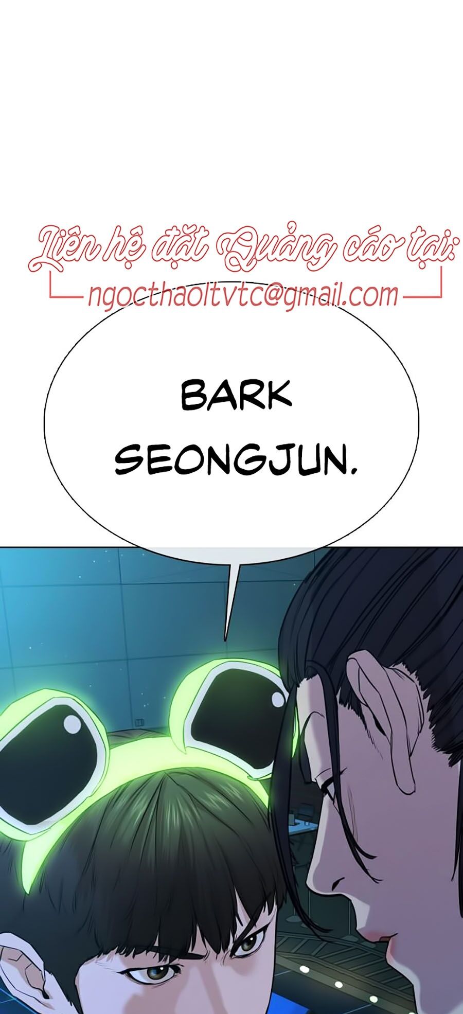 Học Cách Chiến Đấu Chapter 48 - Trang 44