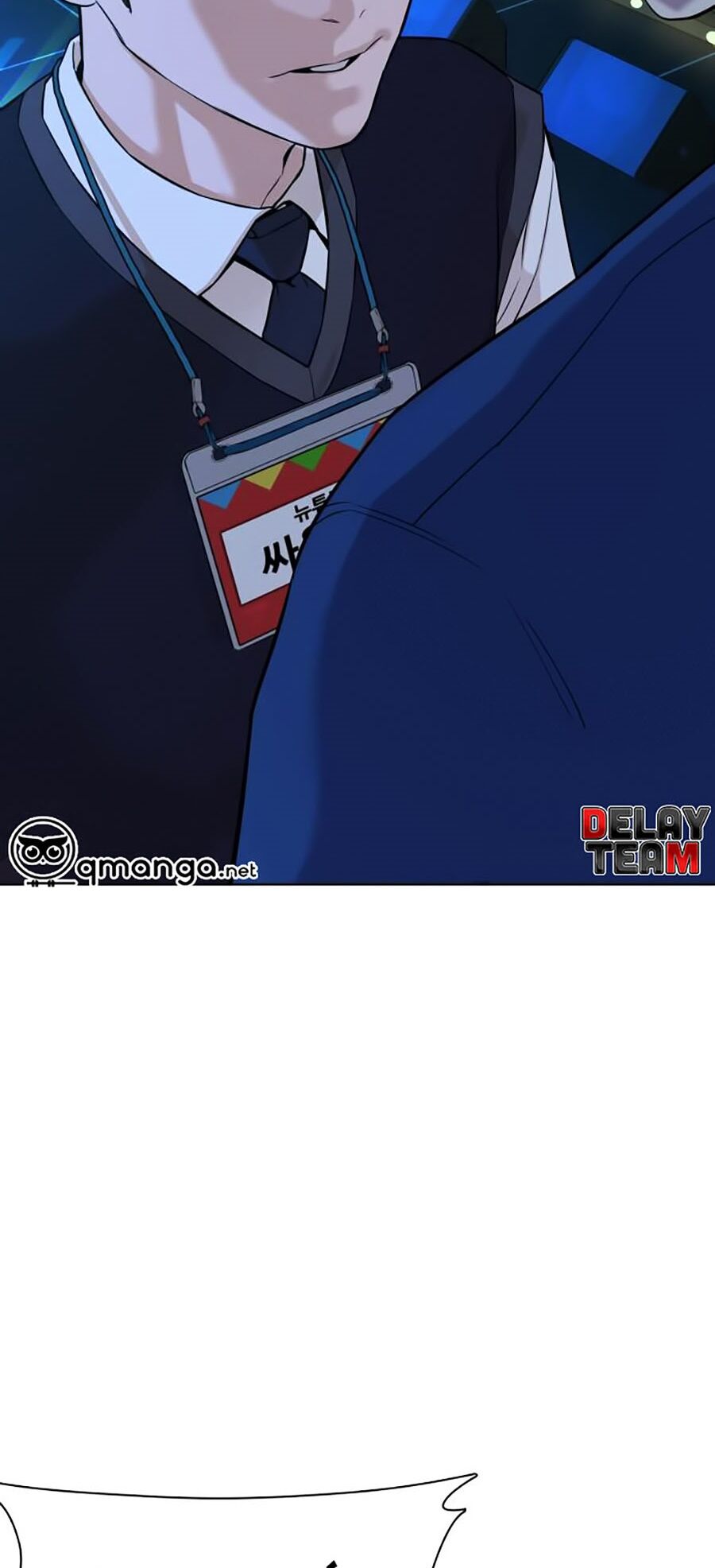 Học Cách Chiến Đấu Chapter 48 - Trang 45