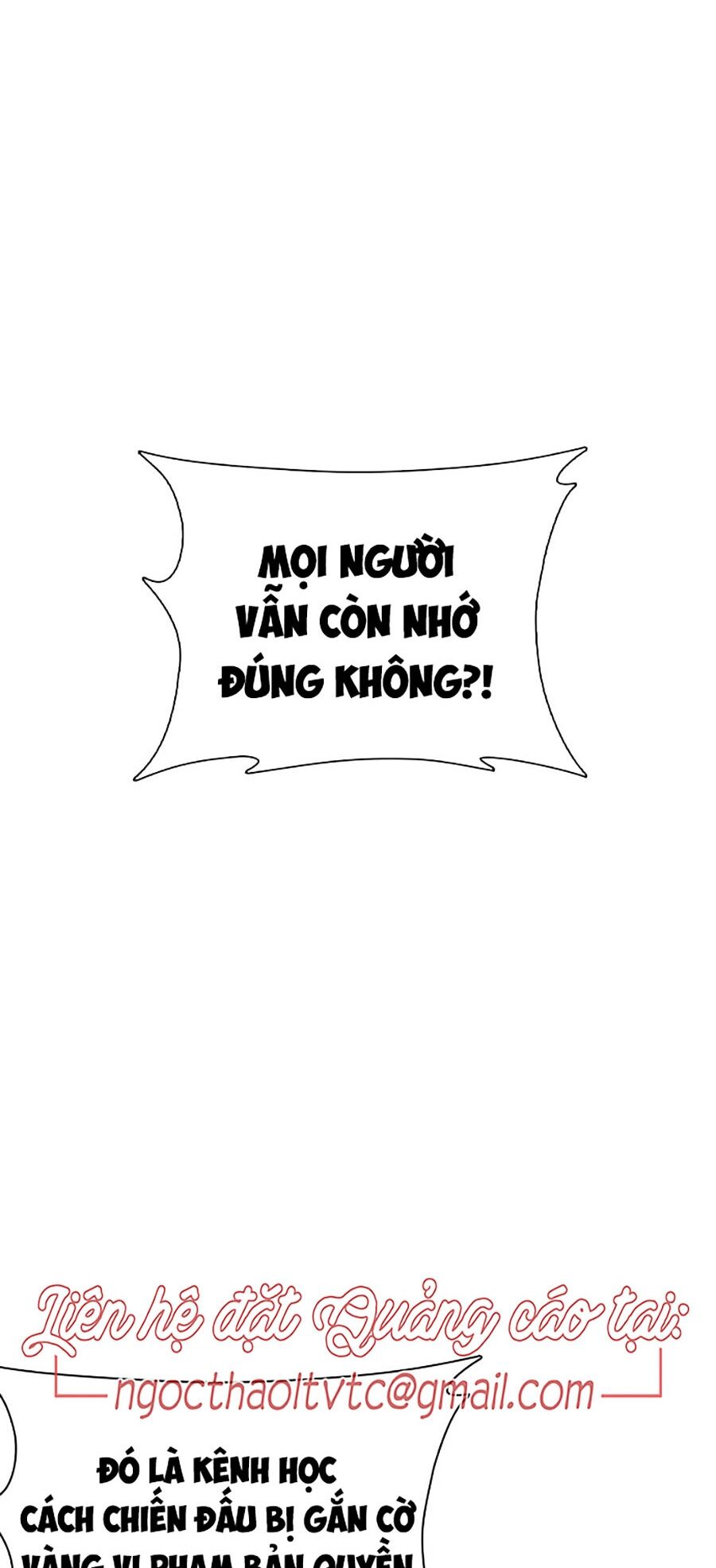 Học Cách Chiến Đấu Chapter 48 - Trang 47