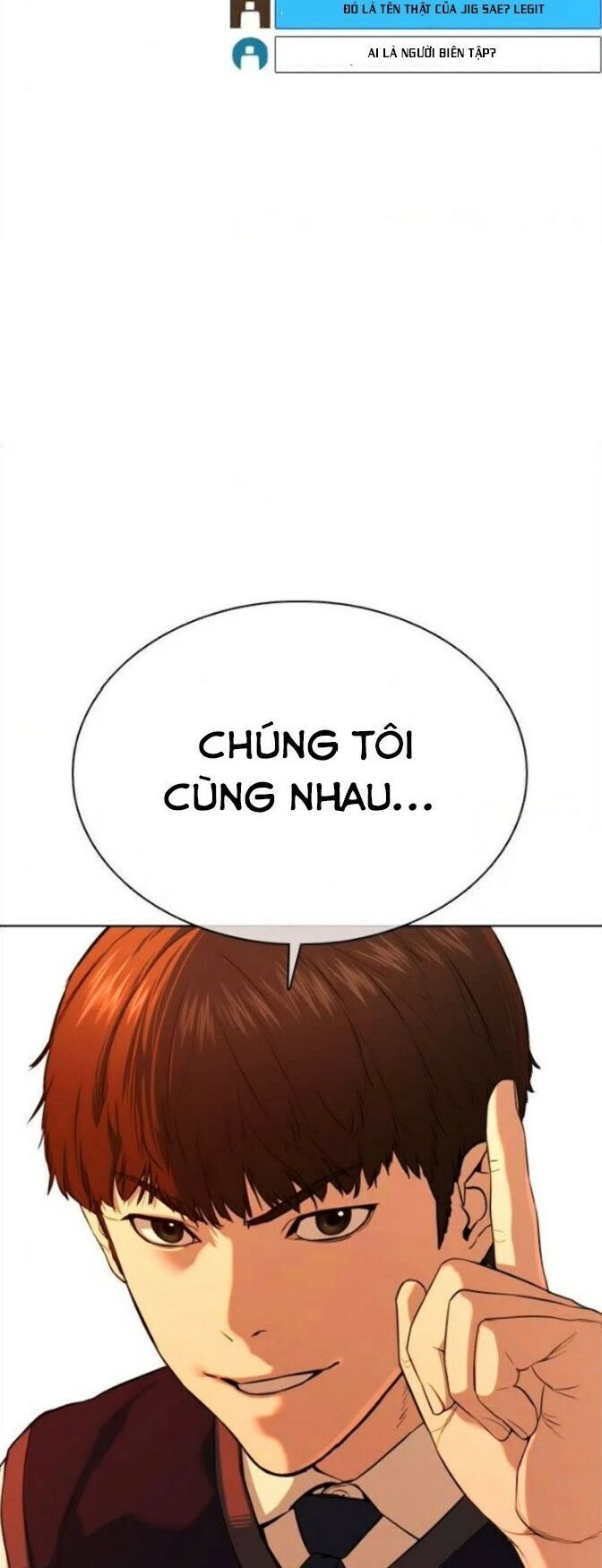 Học Cách Chiến Đấu Chapter 49 - Trang 14