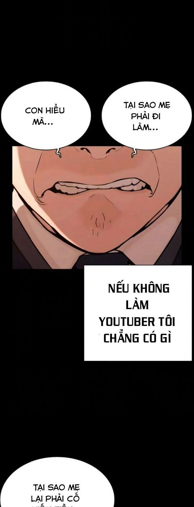 Học Cách Chiến Đấu Chapter 49 - Trang 38
