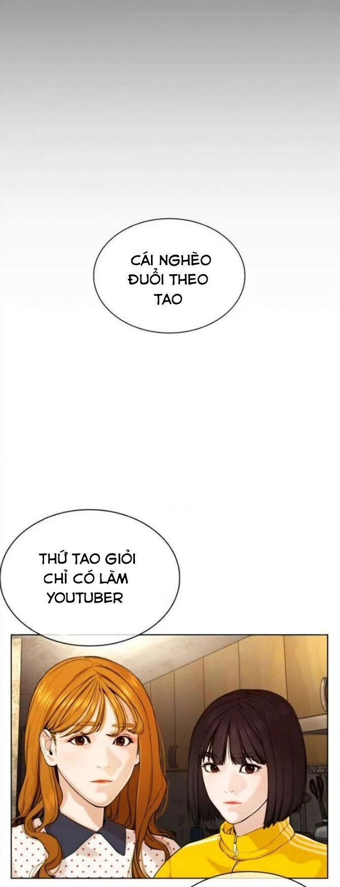 Học Cách Chiến Đấu Chapter 49 - Trang 40