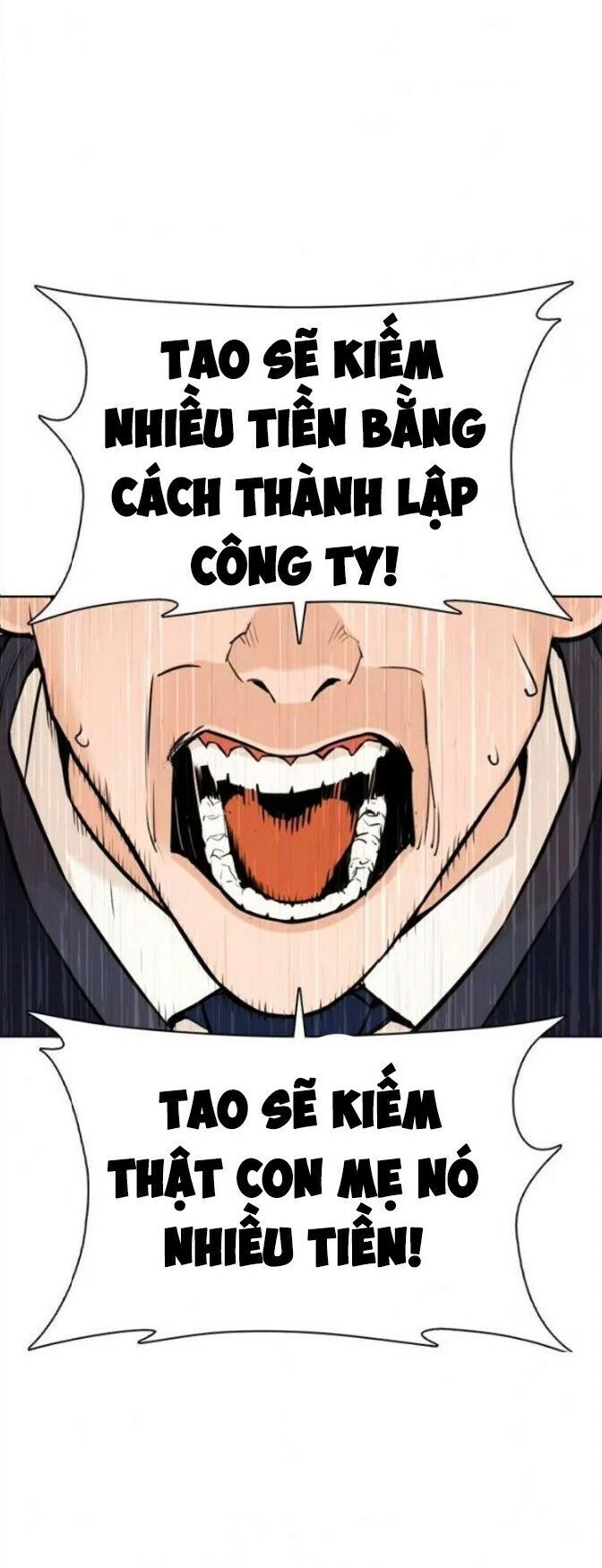 Học Cách Chiến Đấu Chapter 49 - Trang 42