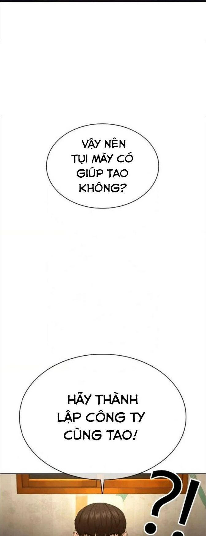 Học Cách Chiến Đấu Chapter 49 - Trang 44