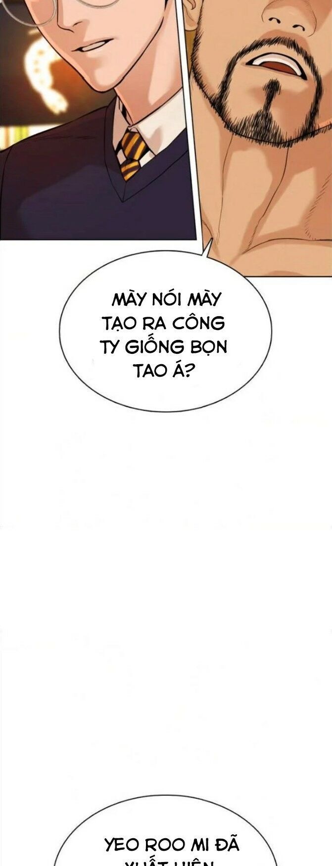 Học Cách Chiến Đấu Chapter 49 - Trang 9