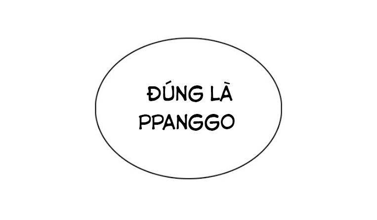 Học Cách Chiến Đấu Chapter 5 - Trang 14