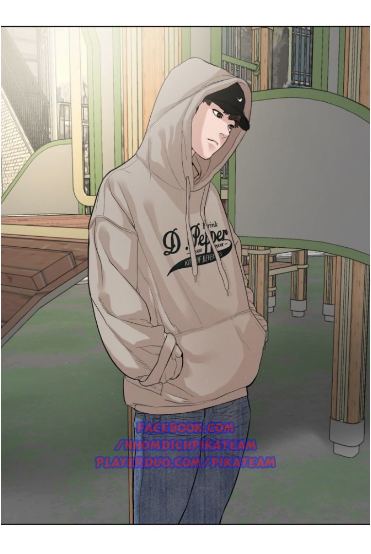 Học Cách Chiến Đấu Chapter 5 - Trang 29