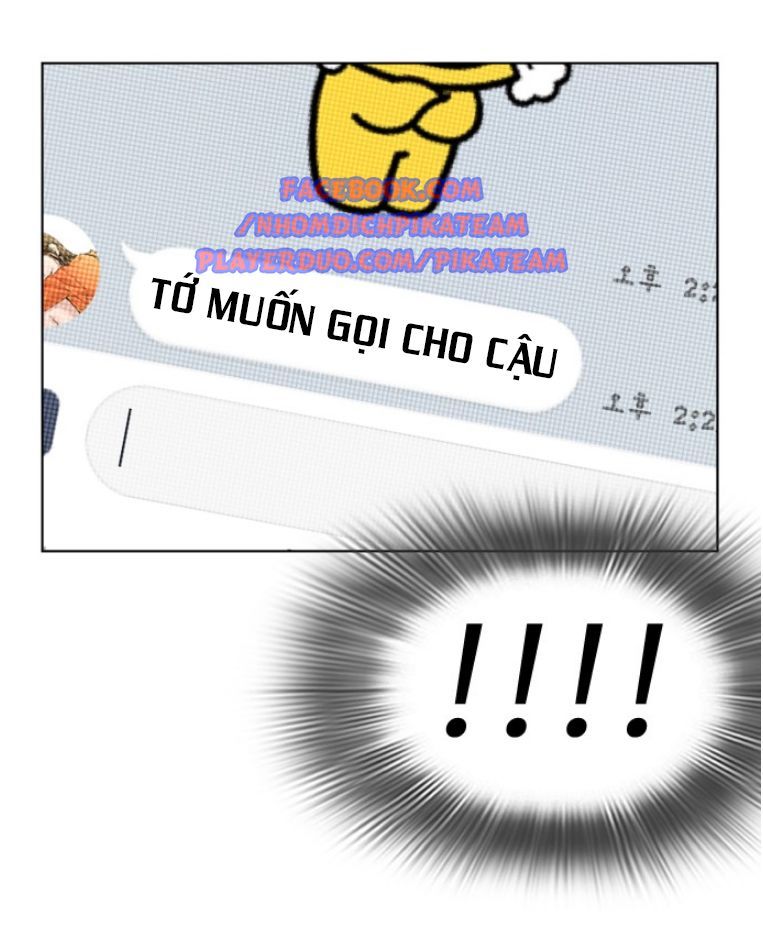 Học Cách Chiến Đấu Chapter 5 - Trang 38