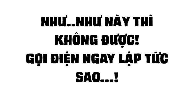 Học Cách Chiến Đấu Chapter 5 - Trang 40