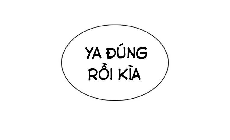 Học Cách Chiến Đấu Chapter 5 - Trang 41