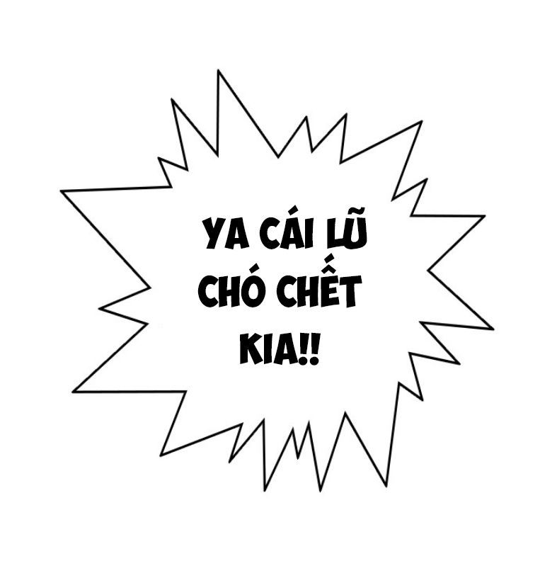 Học Cách Chiến Đấu Chapter 5 - Trang 49