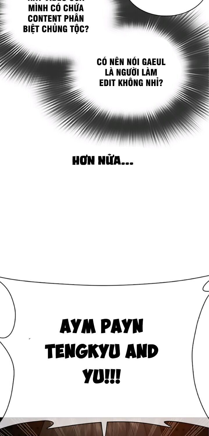 Học Cách Chiến Đấu Chapter 50 - Trang 12