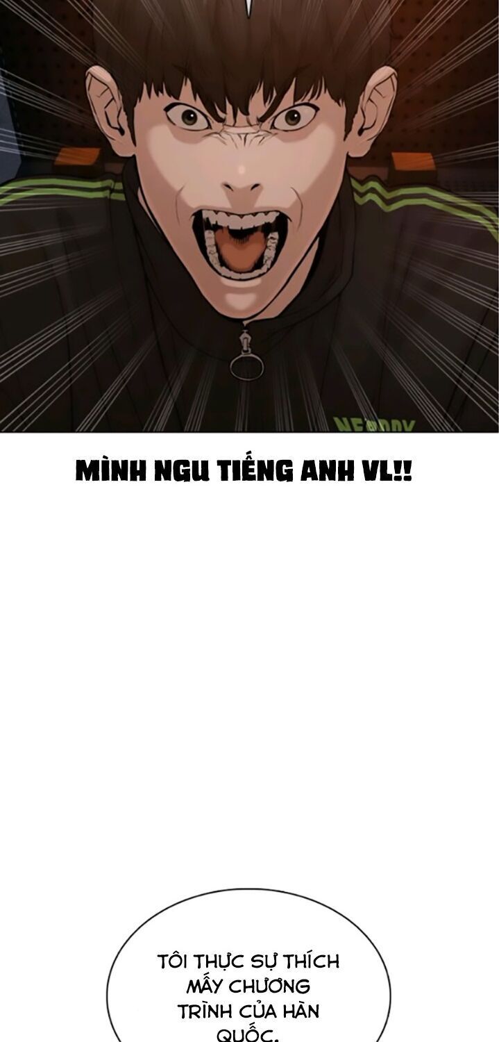 Học Cách Chiến Đấu Chapter 50 - Trang 13