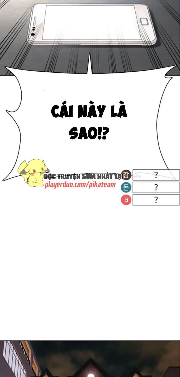 Học Cách Chiến Đấu Chapter 50 - Trang 49