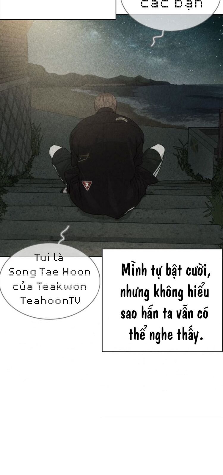 Học Cách Chiến Đấu Chapter 51 - Trang 16