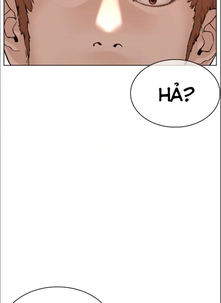 Học Cách Chiến Đấu Chapter 51 - Trang 22