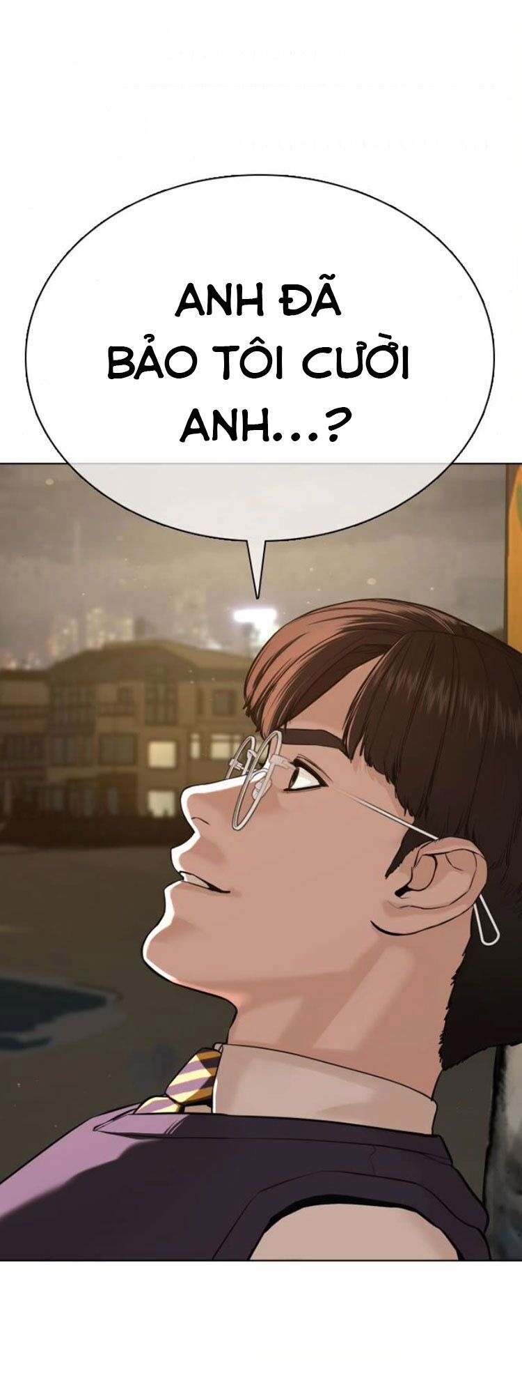 Học Cách Chiến Đấu Chapter 51 - Trang 24