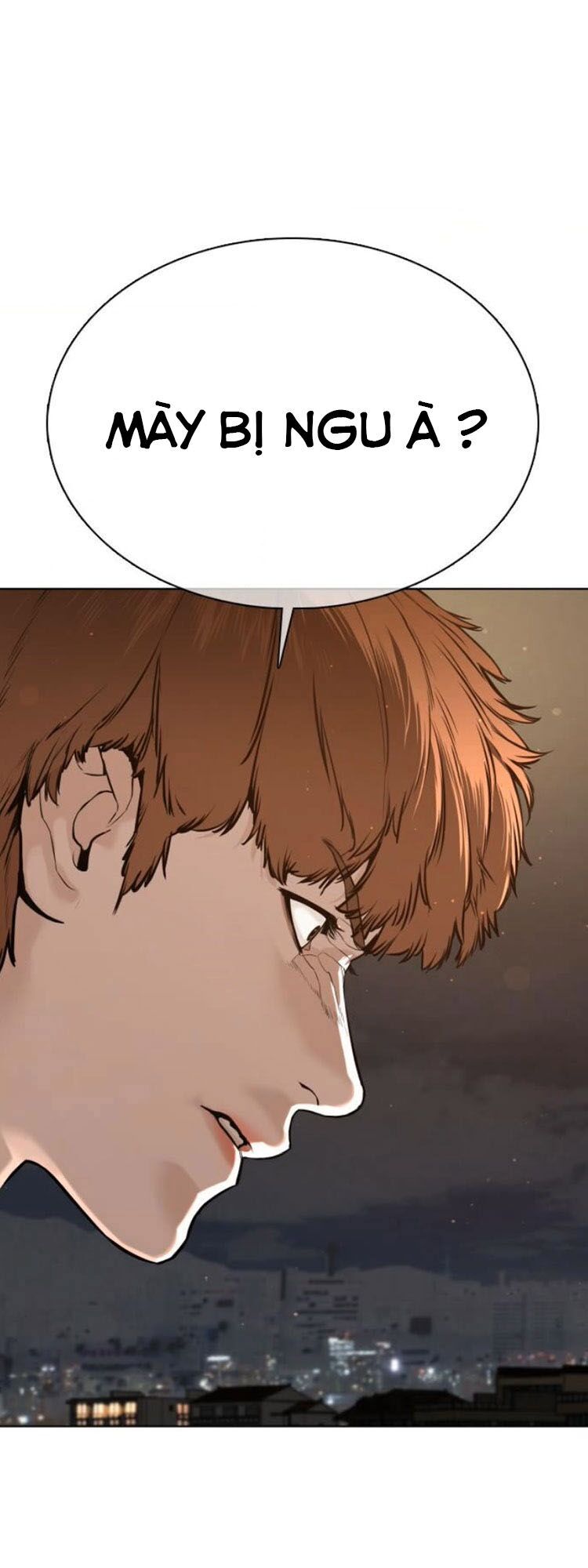 Học Cách Chiến Đấu Chapter 51 - Trang 25