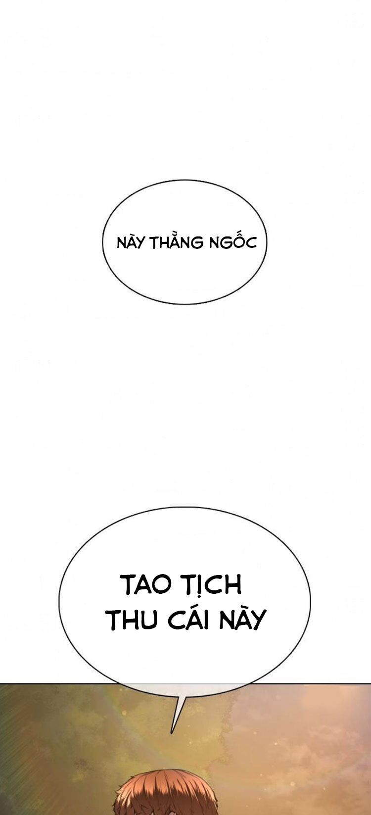 Học Cách Chiến Đấu Chapter 51 - Trang 27