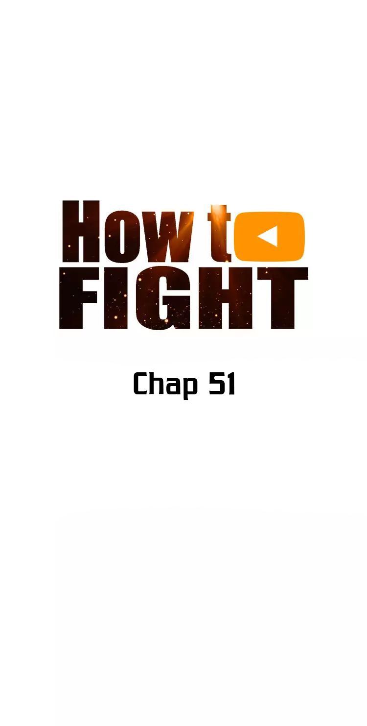 Học Cách Chiến Đấu Chapter 51 - Trang 29