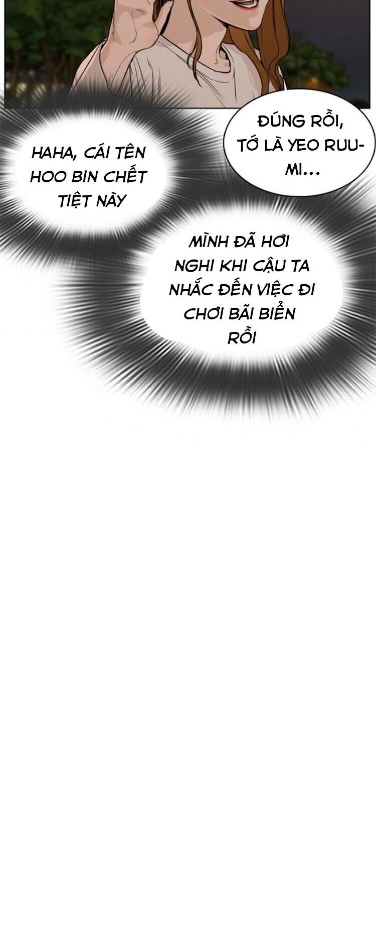 Học Cách Chiến Đấu Chapter 51 - Trang 39