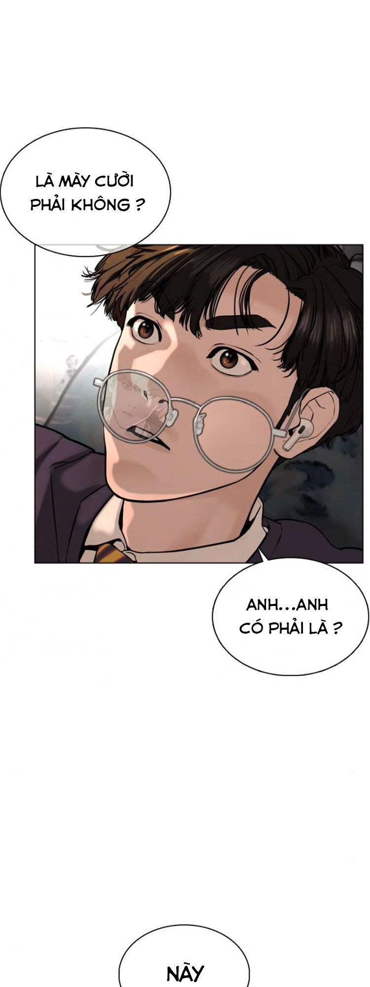 Học Cách Chiến Đấu Chapter 51 - Trang 9