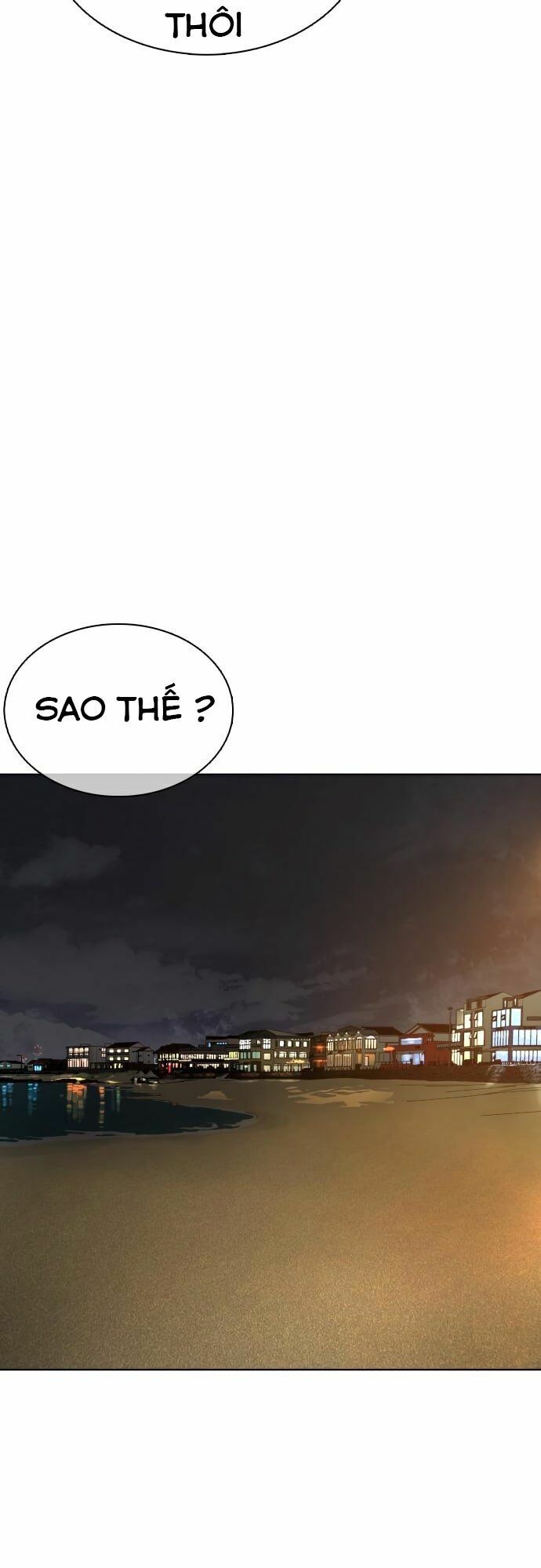 Học Cách Chiến Đấu Chapter 52 - Trang 17