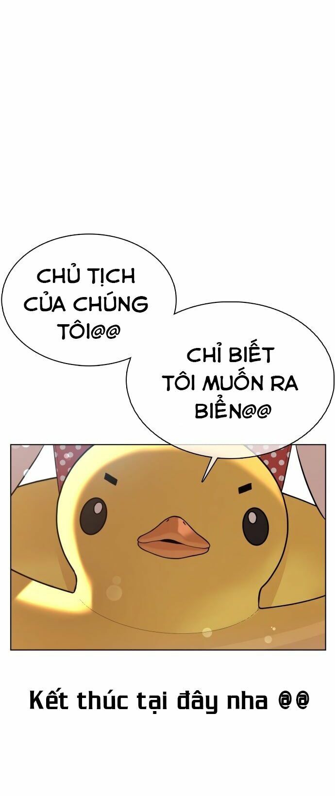 Học Cách Chiến Đấu Chapter 52 - Trang 22