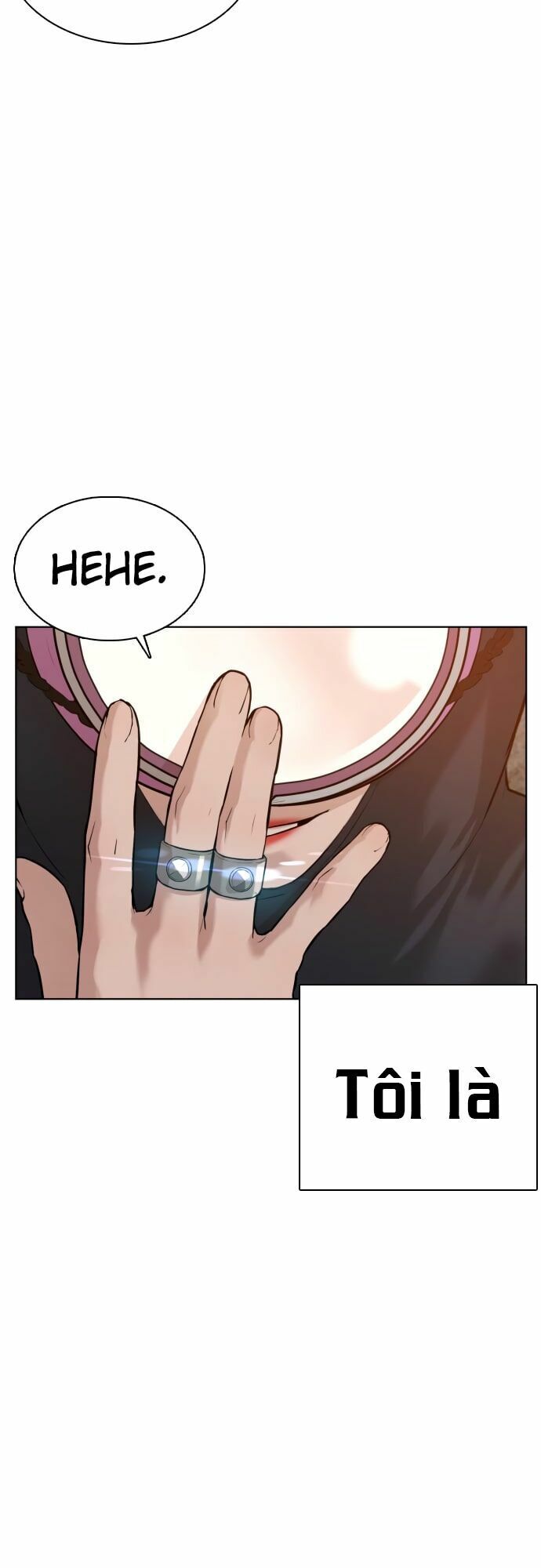 Học Cách Chiến Đấu Chapter 52 - Trang 36