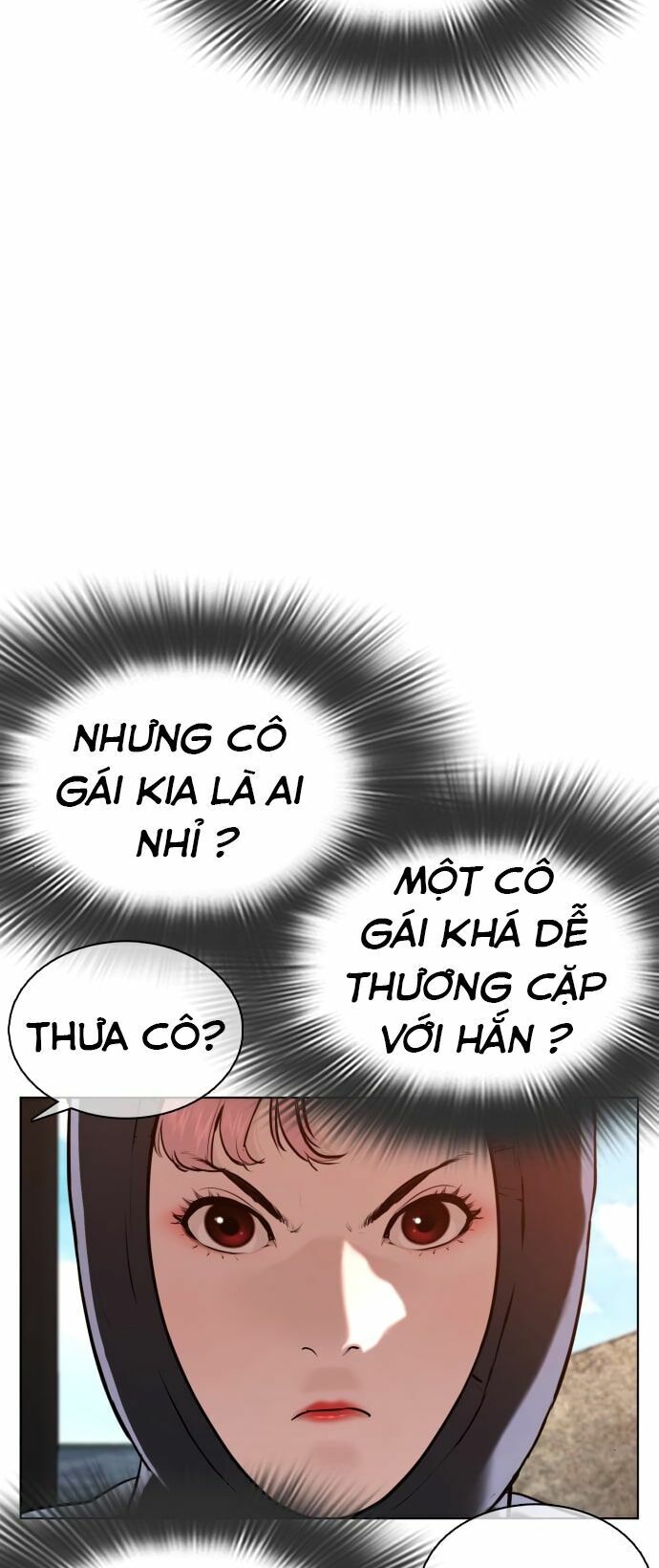 Học Cách Chiến Đấu Chapter 52 - Trang 39