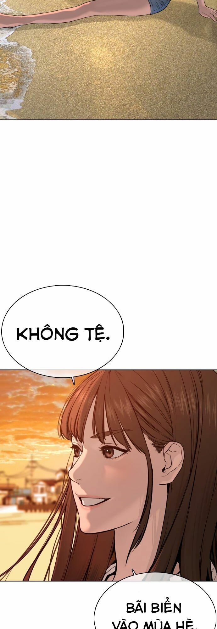 Học Cách Chiến Đấu Chapter 52 - Trang 42