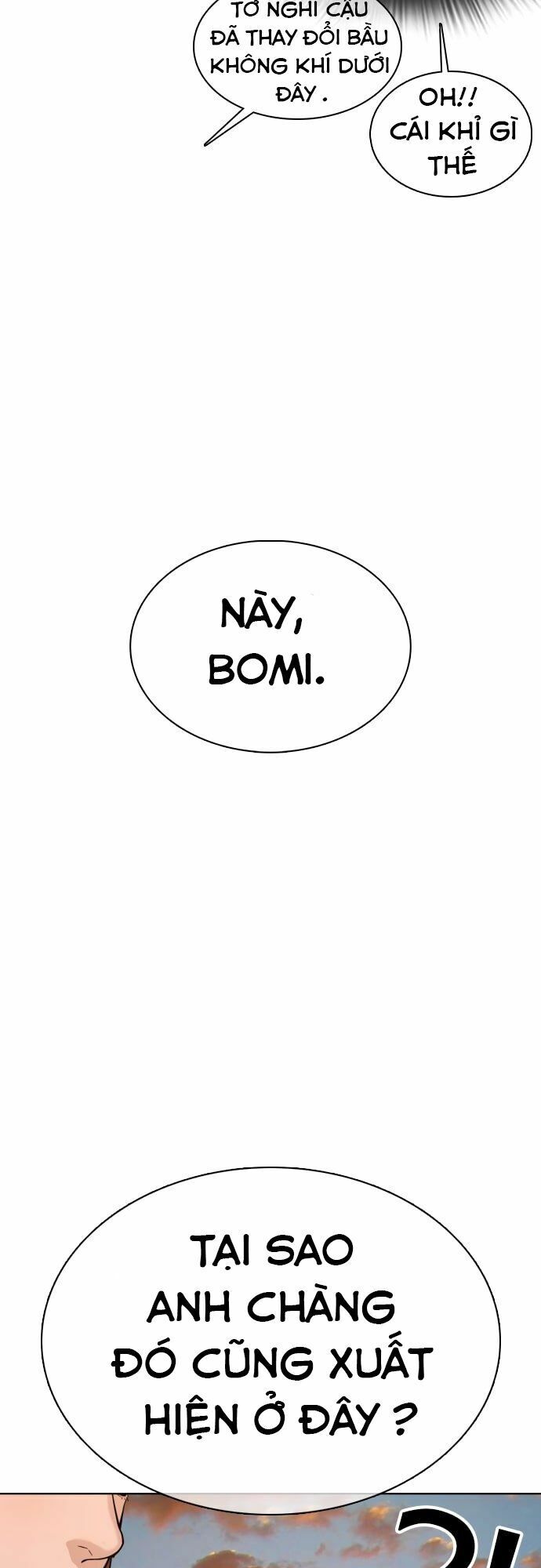 Học Cách Chiến Đấu Chapter 52 - Trang 44