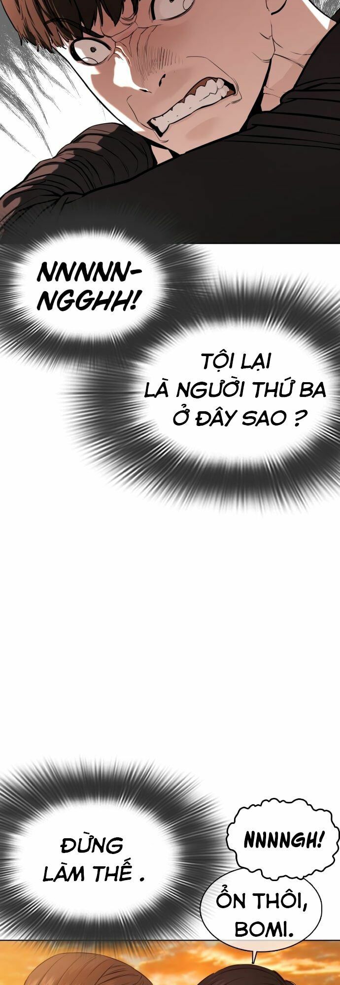 Học Cách Chiến Đấu Chapter 52 - Trang 47
