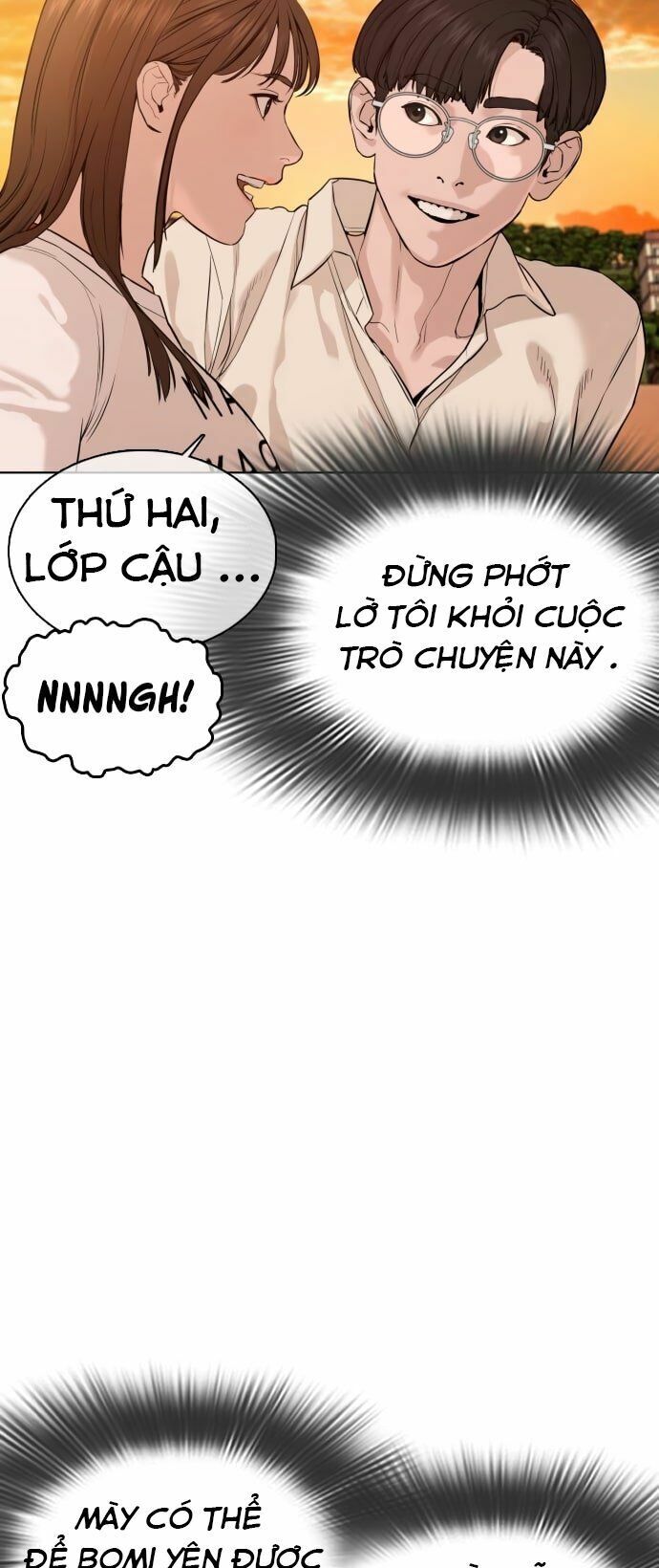 Học Cách Chiến Đấu Chapter 52 - Trang 48