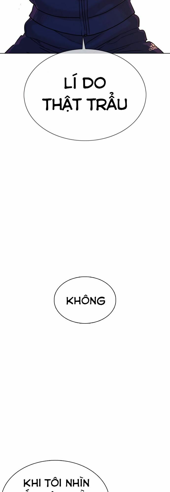 Học Cách Chiến Đấu Chapter 53 - Trang 20