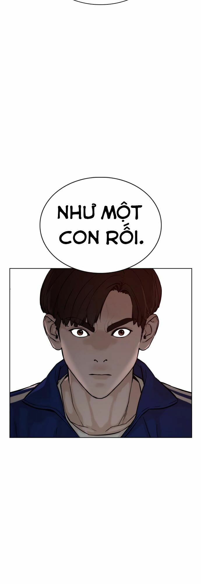 Học Cách Chiến Đấu Chapter 53 - Trang 29