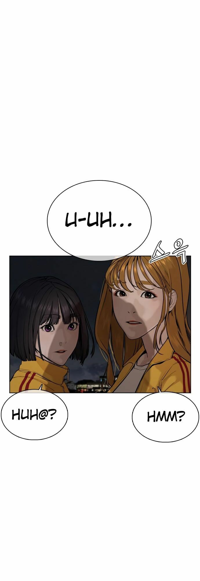 Học Cách Chiến Đấu Chapter 53 - Trang 50