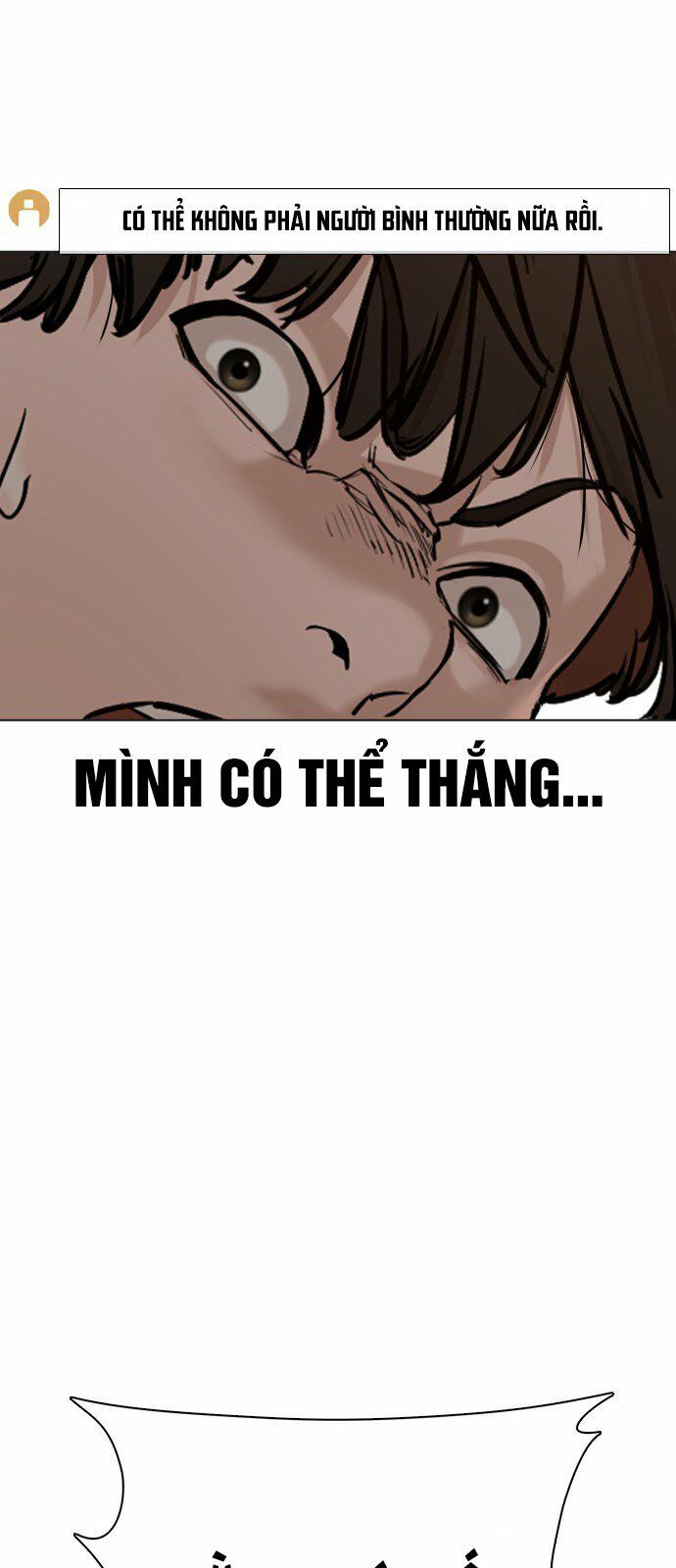 Học Cách Chiến Đấu Chapter 54 - Trang 22