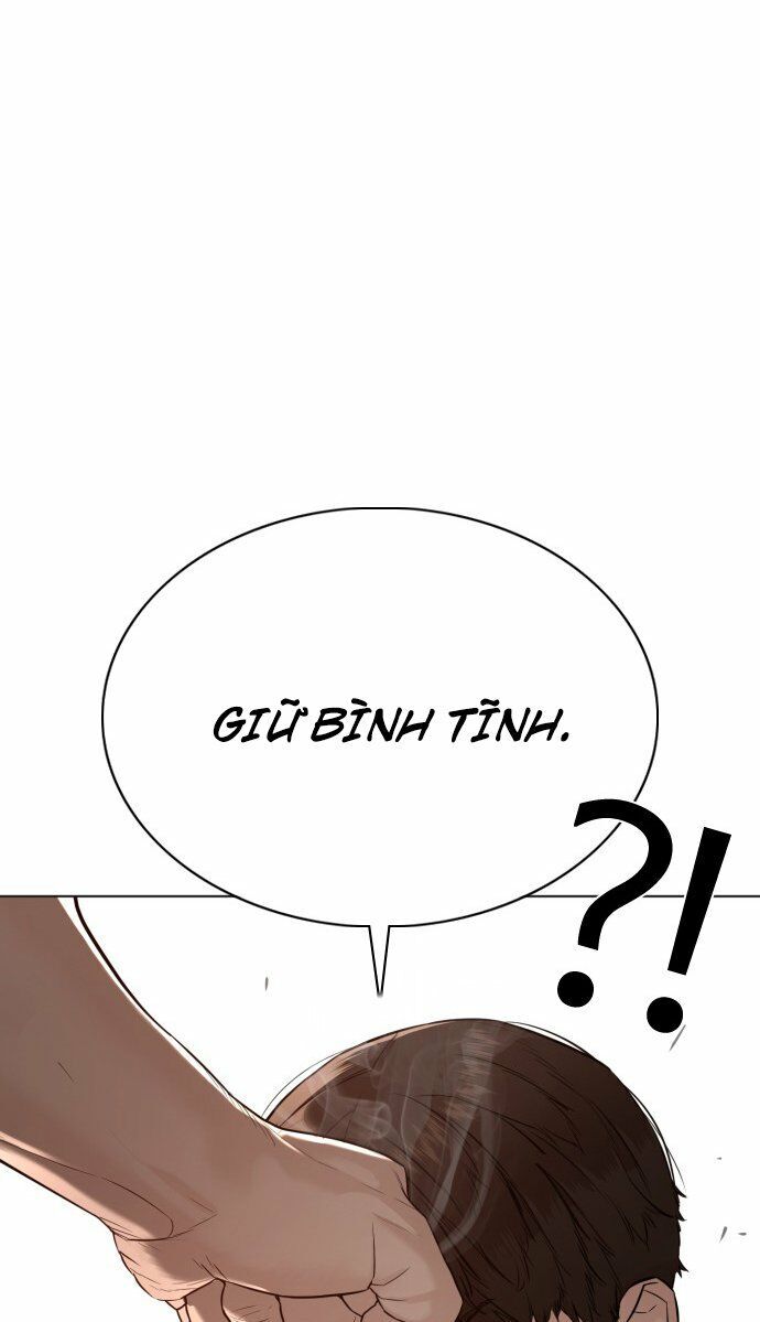 Học Cách Chiến Đấu Chapter 54 - Trang 26