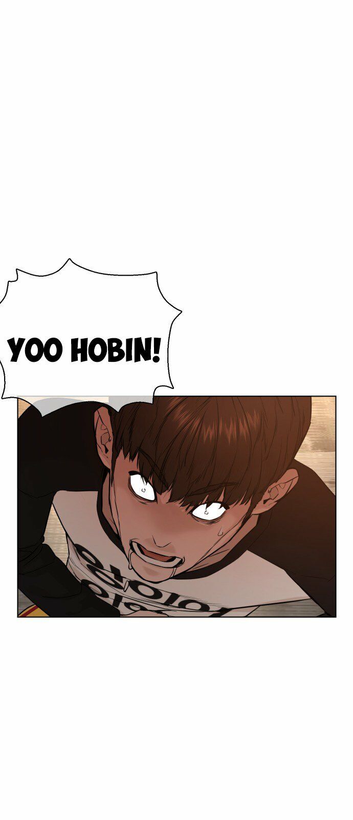 Học Cách Chiến Đấu Chapter 54 - Trang 35