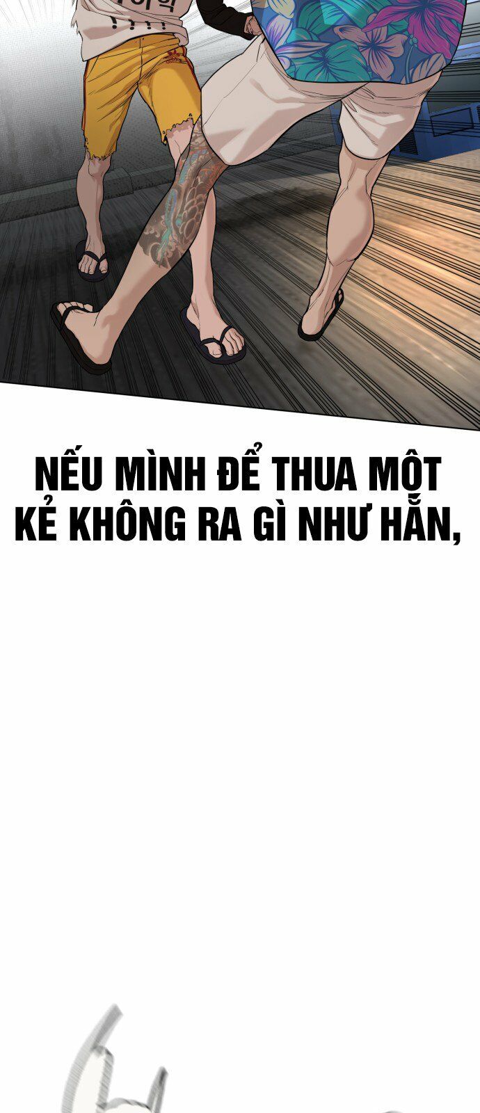Học Cách Chiến Đấu Chapter 54 - Trang 43