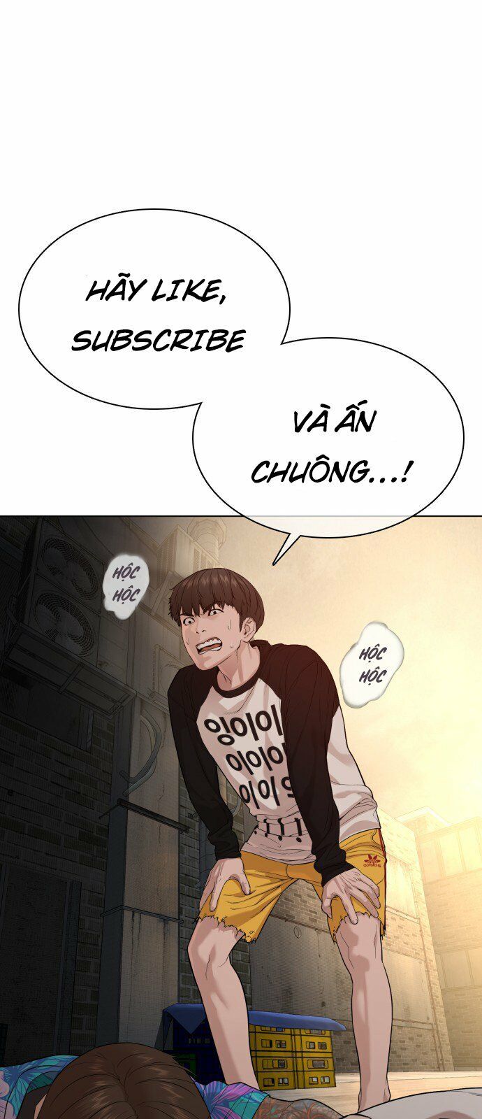 Học Cách Chiến Đấu Chapter 54 - Trang 46